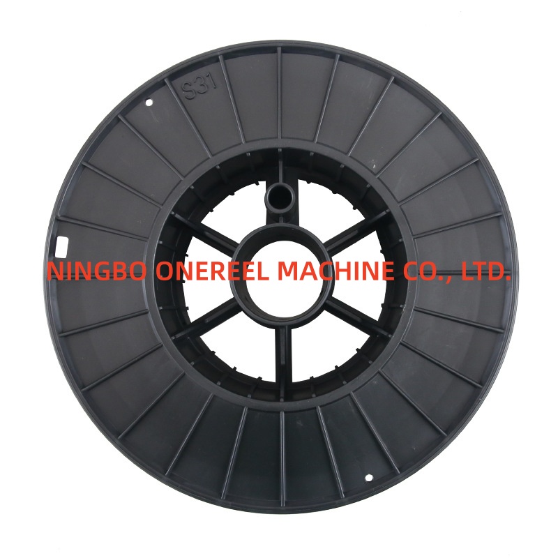 Bobine de fil PC270 (1) PC270 wire spool (1)