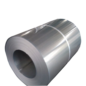 Non Grain Oriented Electrical Silicon Steel Coil