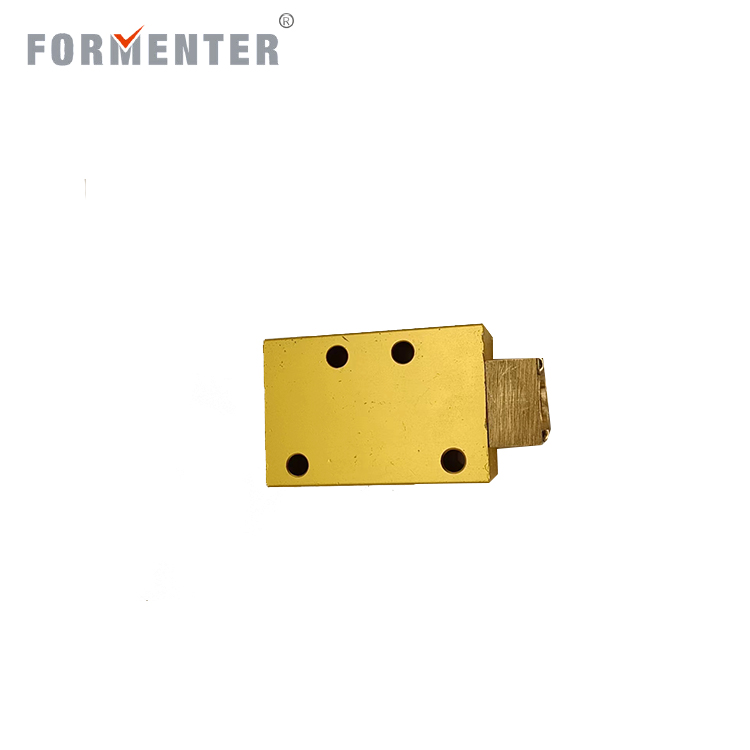 雷诺 OEM 5000789615 齿轮阀