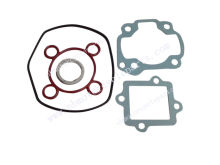 APRILIA GASKET KIT LIQUID COOLED