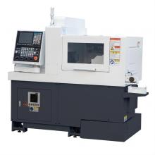 SL125 Swiss Type Cnc Automatic Lathe Machine