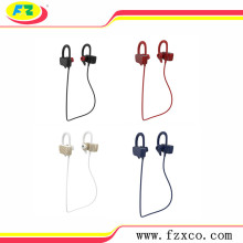 Top Rated Wireless Bluetooth Stereo Headset