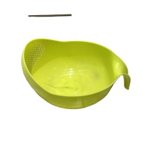 Household Kitchen Drain Basket Mold Factory