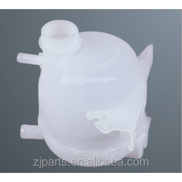 Expansion Tank for RENAULT Car Cooling Parts