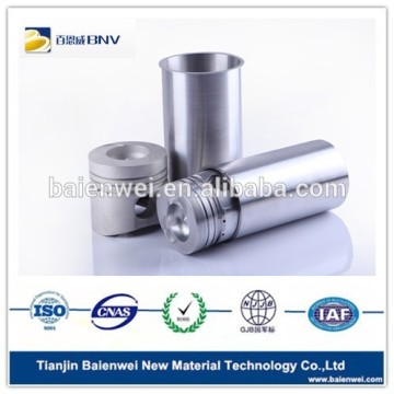 auto cylinder liner/cylinder sleeves
