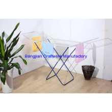 New Designed Clothes Dryer