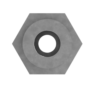 4ea4dfaf90a7c265259af00870b75227 4ea4dfaf90a7c265259af00870b75227