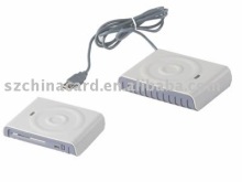 USB RFID 1 card reader/writer (1K S50/4K S70/Ultralight)
