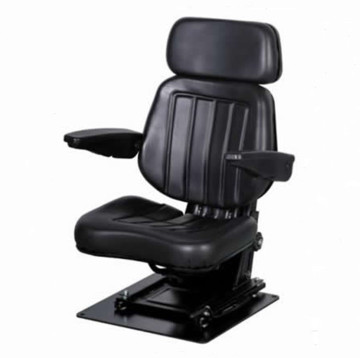 Forklift Seat / Tractor Seat