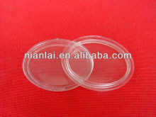 Shanghai Nianlai high-quality plastic transperant part moulding/mould/mold/moulding