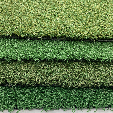 Golf Artificial Lawn Sells Sports Floor Artificial Grass