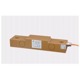 Goldbell On-board Weighing Load Cell