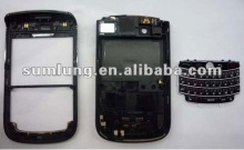 for BlackBerry 9630 Housing 100% Original