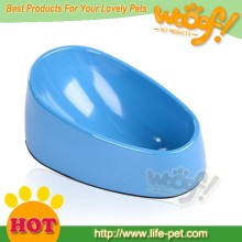 Pet Silicone Bowls