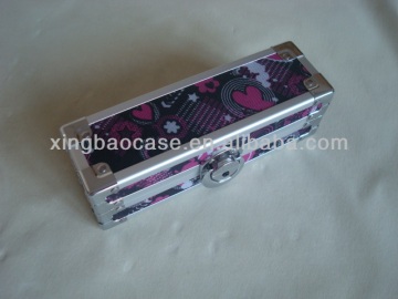 Recycled pencil box,pretty pencil cases,pencil cases