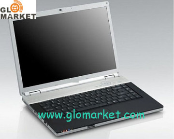 OEM laptops