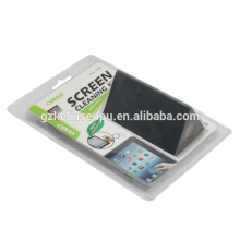 Convenience mini computer/phone /LCD screen cleaning kit