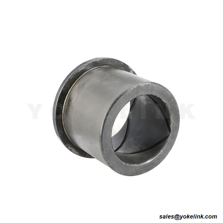 DIN 25CrMo4 GB#20CrMo kotrókanál perselyek csere