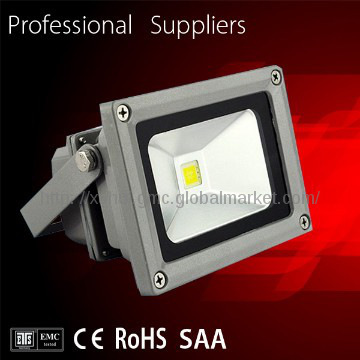 2014square  floodlight cheapest beautiful looking