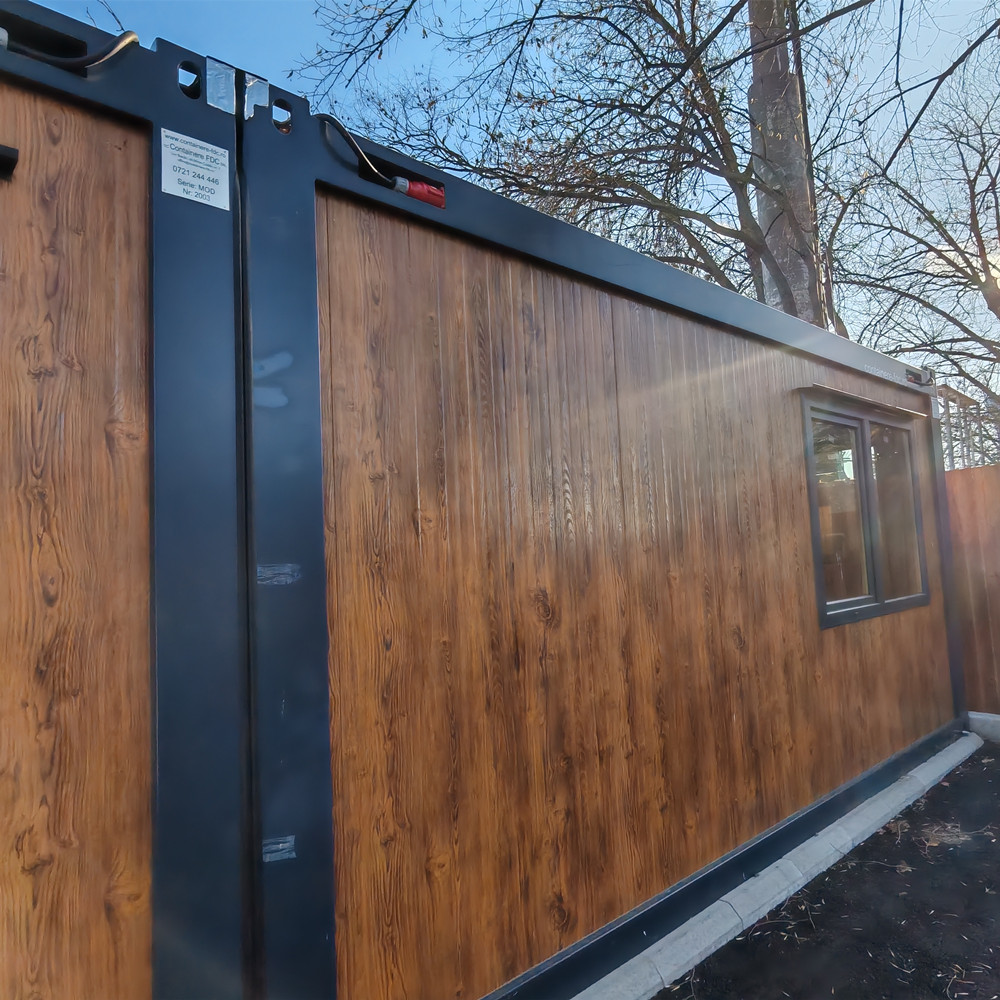 3D зернистая сталь 3D grain steel