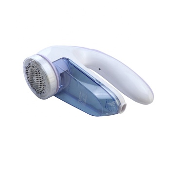 Clean epilator rechargeable Electric epilator