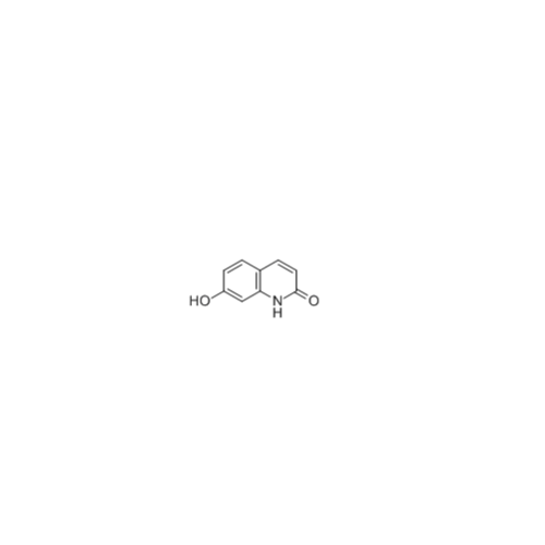 Brexpiprazole CAS 제조를위한 7-Hydroxyquinolinone 70500-72-0