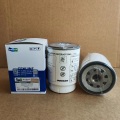 مرشح زيت Doosan 474-00055 Doosan Fuel Filter 400508-00128