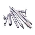 Customized high quality optical shafts