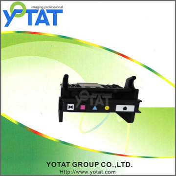 print heads for HP564XL (5 slot) for HP ink cartridge
