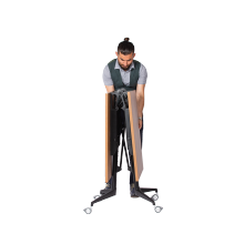 Modern Office Furniture: Conference Tables, Chairs, Computer Stands & Modular Meeting Desks