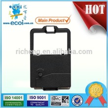 wholesale ribbon P2200 for ribbon printing machine used