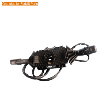 HELI CPD30 Forklift Double-Handled Direction Switch