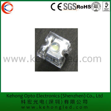 high flux LED SMD LED