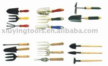 TOP G-9201 Garden tools