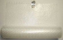 PBW286 Good image display protective cushion smart inflatable phone pouch