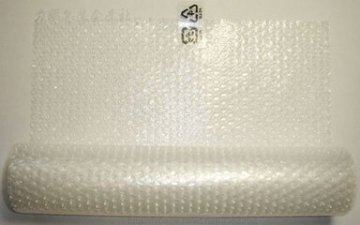 PBW286 Good image display protective cushion smart inflatable phone pouch