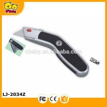 Multi-function Cutter Knife LJ-2034Z