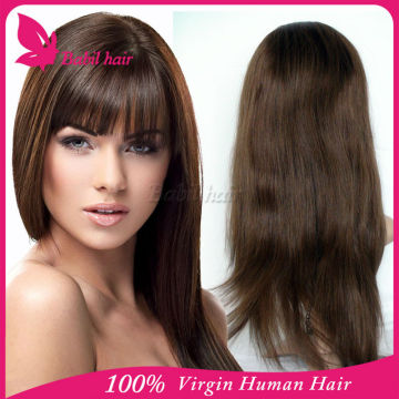 wig human hair full lace aliexpress human hair wigs