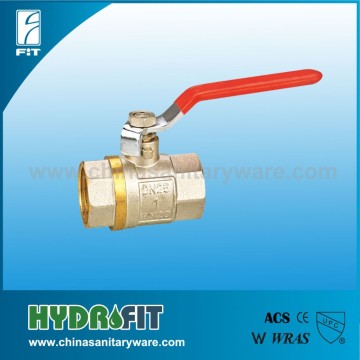 ball valve catalogue 3000 psi ball valve