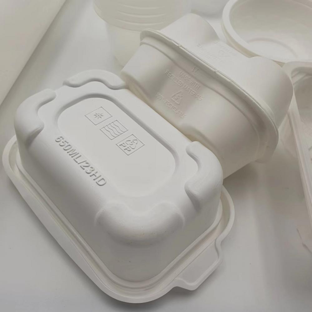 Pp Food Container14 Jpg