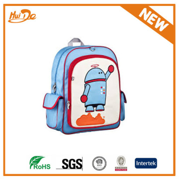 classic school backpacks for primary school