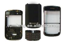 Original Housing for BlackBerry 9650