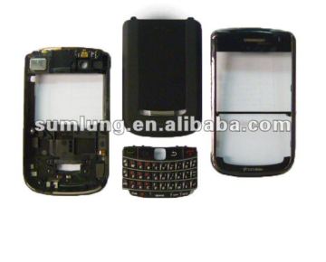 Original Housing for BlackBerry 9650