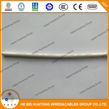 Thw Tw Thwn Thhn Electrical Copper Wire 12AWG 10AWG UL 600V