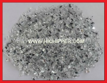 Hi Chipper mirror chips