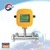 water activity meter