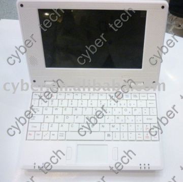 cheapest mini laptop