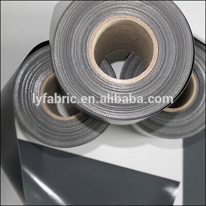 pvc strip rolls for privacy fence screen