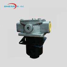 Return Line Filter RFM