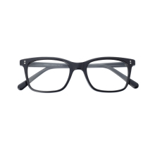 Retro Gentleman Ladies Stylish Optical Eyeglasses Acetate Frames